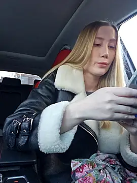 Pussy Drive03 online show from February 3, 7:02 am