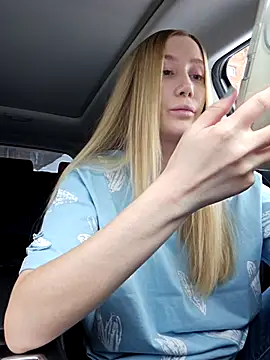 Pussy Drive03 online show from February 10, 5:00 am