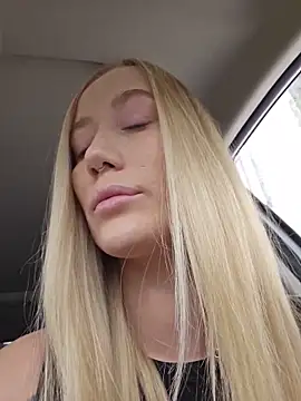 Pussy Drive03 online show from May 22, 4:52 am
