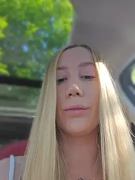 Pussy Drive03 online show from June 6, 1:43 am