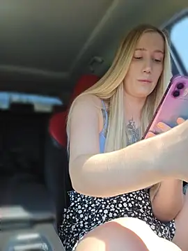 Pussy Drive03 online show from June 8, 6:47 am