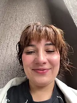 Maggie Geller online show from May 25, 5:52 pm