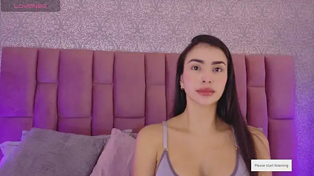 FelicityAdams online show from March 28, 3:00 pm