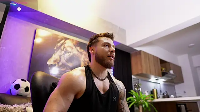 David blake  online show from November 9, 3:05 am