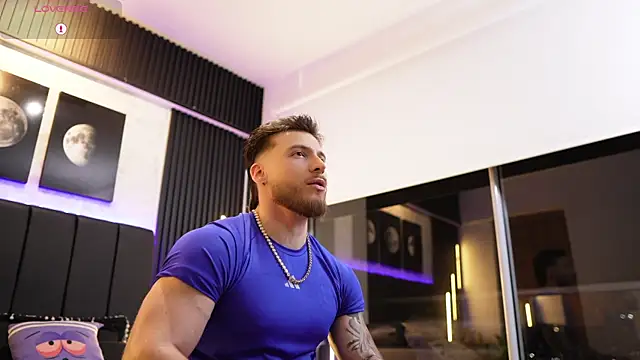 David blake  online show from February 11, 5:01 am