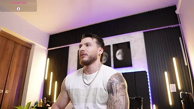 David blake  online show from February 28, 6:03 am