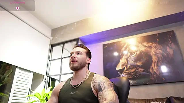 David blake  online show from March 26, 4:29 am