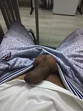 Snapshot of xingyintaidi chatting on June 9, 11:22 am xingyintaidi online show from June 9, 11:22 am
