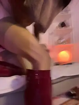 Amby ambar online show from July 5, 2:29 am