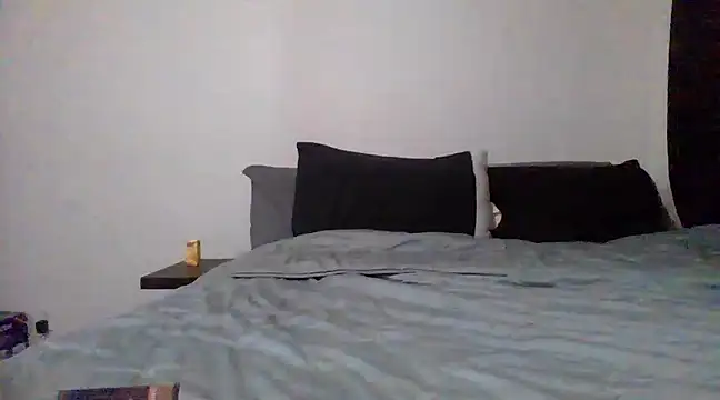 tastylolaaa online show from February 13, 4:11 am