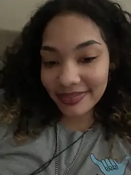 tastylolaaa online show from February 16, 12:08 am