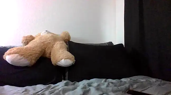 tastylolaaa online show from March 14, 9:54 pm