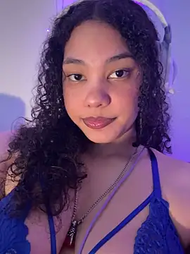 tastylolaaa online show from June 9, 10:43 pm