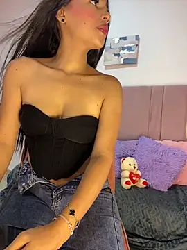 trex x online show from November 12, 7:03 pm