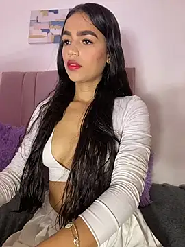 trex x online show from February 1, 5:22 pm