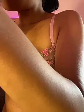 trex x online show from March 2, 7:10 pm