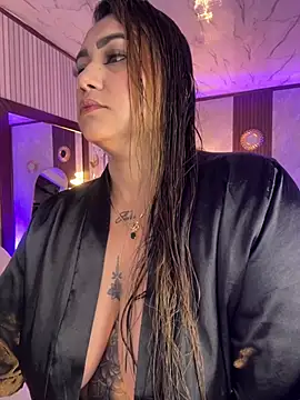 Madissonlove 1 online show from July 16, 5:52 pm
