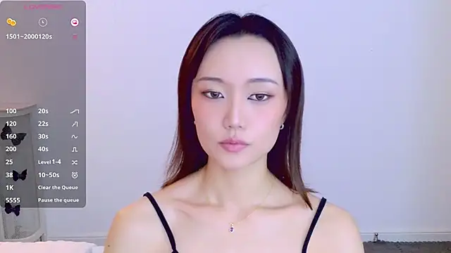  misayu 99 online show from January 9, 6:16 am