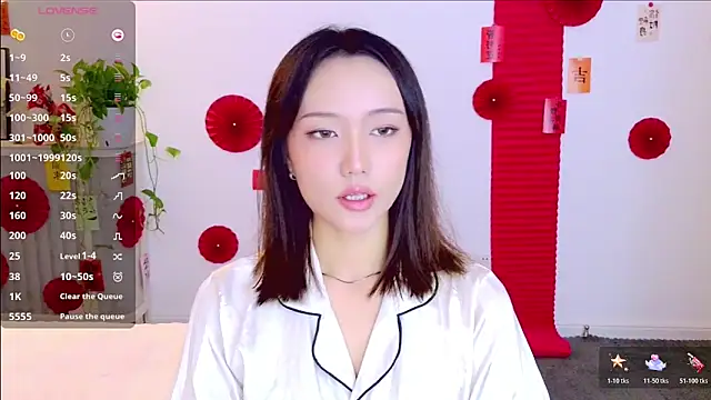  misayu 99 online show from March 2, 4:14 am