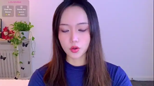  misayu 99 online show from June 1, 8:27 am