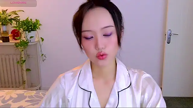  misayu 99 online show from July 11, 7:11 am