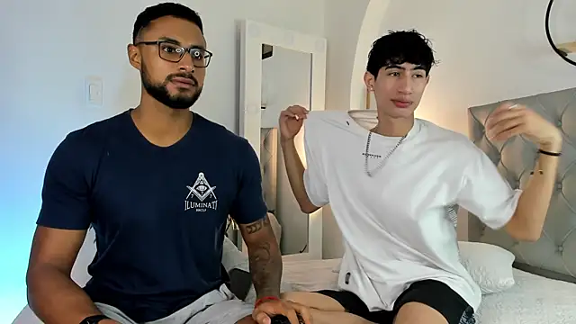 NovaaWheler online show from February 14, 12:36 pm