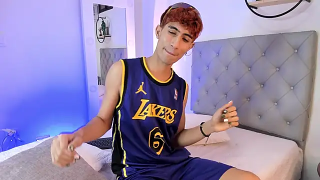 NovaaWheler online show from February 28, 1:36 pm