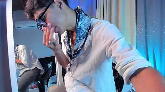 NovaaWheler online show from September 11, 3:45 pm