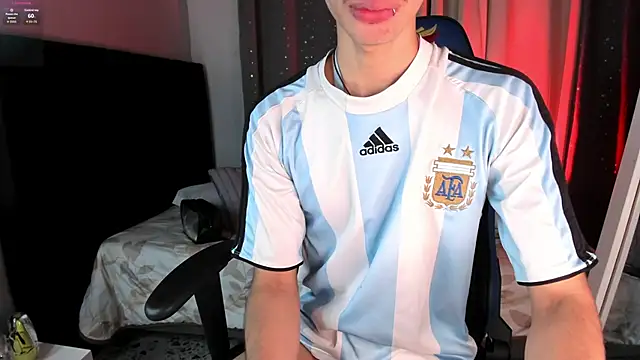 NovaaWheler online show from September 27, 6:57 pm