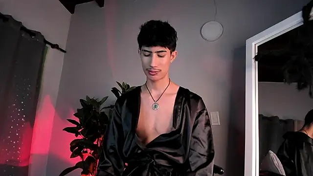 NovaaWheler online show from October 19, 7:36 pm