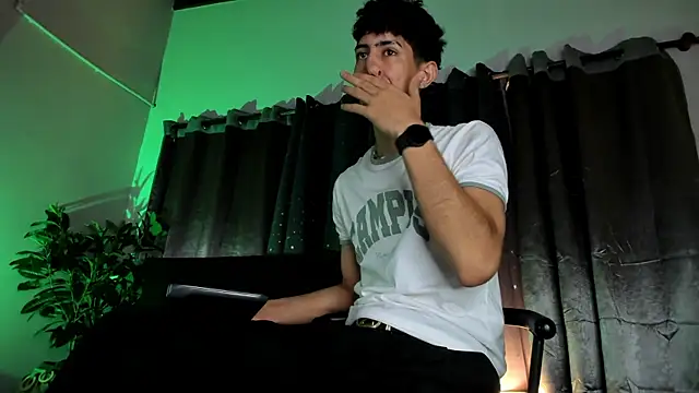 NovaaWheler online show from March 12, 12:00 pm