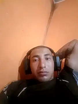 juqnjopach online show from February 12, 9:04 am