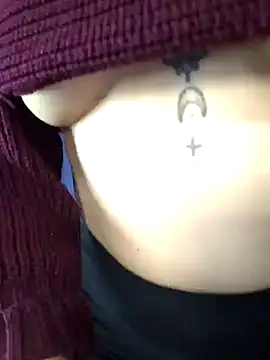 isabella beauty 01 online show from February 9, 3:56 pm