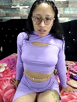 isabella beauty 01 online show from March 3, 1:09 pm