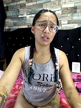 isabella beauty 01 online show from March 6, 1:14 pm