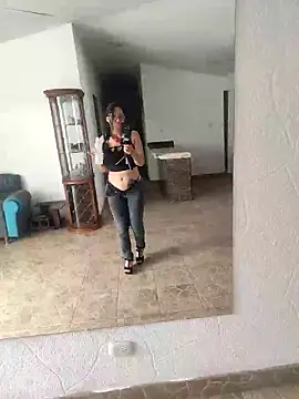 isabella beauty 01 online show from March 13, 1:18 pm