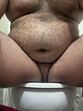 Snapshot of Uncleuncutmushroom chatting on May 22, 5:51 pm Uncleuncutmushroom online show from May 22, 5:51 pm