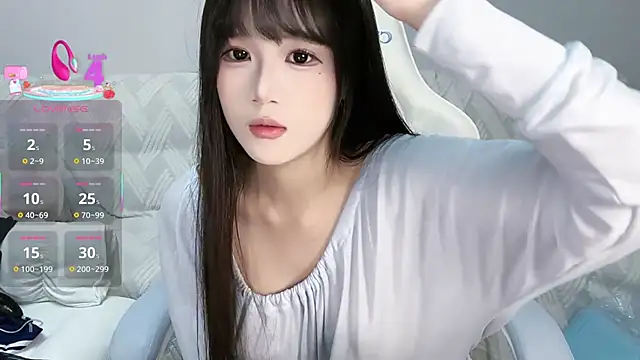 baxi1100 online show from April 18, 4:11 pm