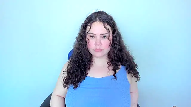  leana  online show from June 3, 4:23 pm