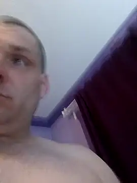 xxxamysmanxxx online show from April 28, 8:08 am