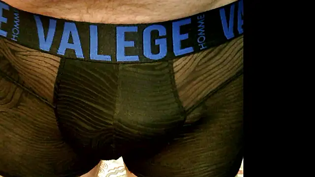 archange 17 online show from February 24, 4:38 pm