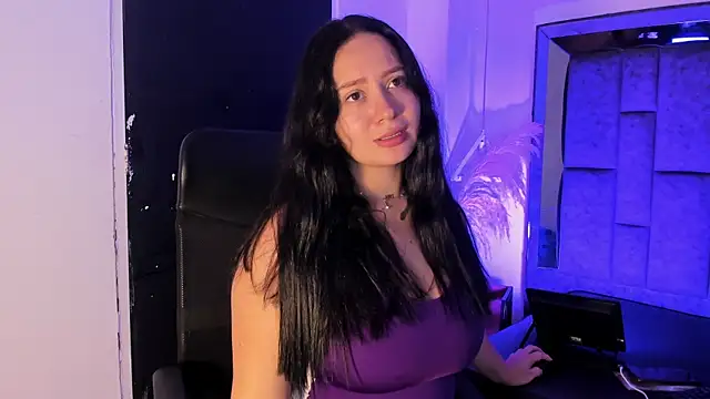 Morgan Wright online show from March 16, 5:28 pm