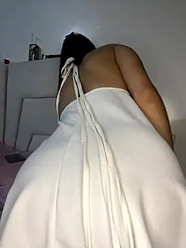 Nihal-68 online show from January 11, 5:29 pm