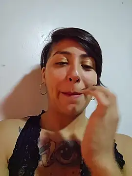 MaiPandora online show from December 20, 6:42 am