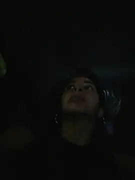 MaiPandora online show from March 2, 11:55 pm