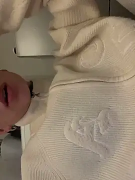 Daria-maus24 online show from February 12, 9:43 pm