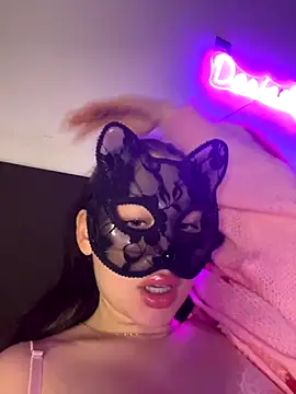 Daria-maus24 online show from November 14, 2:49 pm