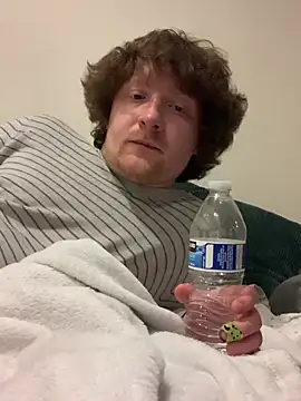 onlyhill online show from March 20, 2:51 am