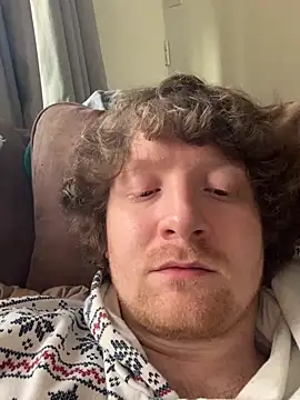 onlyhill online show from March 20, 9:02 pm