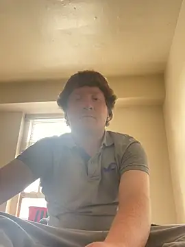 Snapshot of onlyhill chatting on July 24, 9:02 pm onlyhill online show from July 24, 9:02 pm